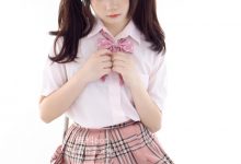 古川 NO.068 森萝财团-無料001[102P+1V-2.65G]-妹子图