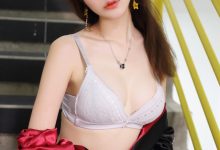 [CANDY网红馆] 2017.12.06 VOL.044 萌琪琪Irene [56+1P]-妹子图