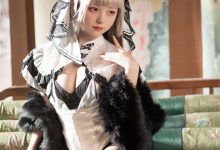 花铃 - NO.22 可畏旗袍 [83P-425MB]-妹子图