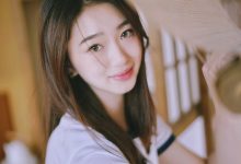 [YITUYU艺图语]2022.12.17 阳光洒满房间的日子 佳怡[29+1P／333MB]-妹子图