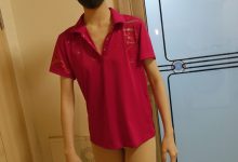 [ROSI口罩系列]2024.03.13 NO.2831[68+1P／80MB]-妹子图