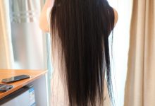 [ROSI写真]2024.03.12 NO.4481[68+1P／70MB]-妹子图