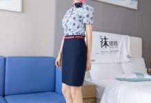 [DKGirl御女郎] 2019.03.15 VOL.097 艾小青 [45+1P]-妹子图