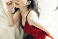 [MiStar魅妍社] 2015.08.26 Vol.029 赵欢颜Jessica [55+1P]-妹子图