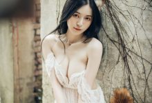 辰辰生日特集 [140P-440MB]-妹子图