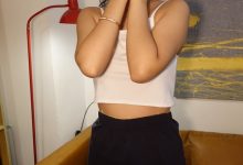 [ROSI写真]2023.03.11 NO.4114[67+1P／90.2MB]-妹子图