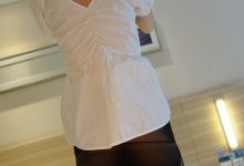 [ROSI写真]2023.03.12 NO.4115[54+1P／53.6MB]-妹子图