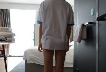 [ROSI写真]2023.03.14 NO.4117[164+1P／173MB]-妹子图