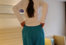 [ROSI写真]2023.03.15 NO.4118[139+1P／145MB]-妹子图