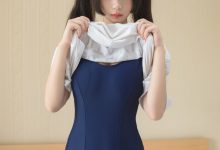 [轻兰映画]SPL.011[72P／148MB]-妹子图