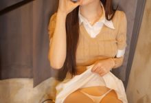 [Bimilstory] Hayun Vol.02 - freshman at college of music [125P+3V-9.96GB]-妹子图