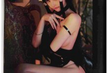 在下萝莉控ii - NO.35 魔王 史尔特尔 [49P-109MB]-妹子图