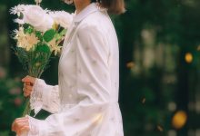 [YITUYU艺图语]2022.10.19 少女的裙摆 橄米[24+1P／100MB]-妹子图