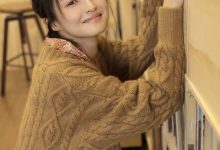 [YITUYU艺图语]2022.10.19 月光 鱼尾酱[27+1P／300MB]-妹子图