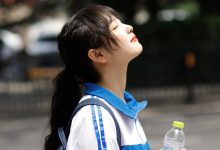 [YITUYU艺图语]2022.10.20 逃跑计划 Elikaka[35+1P／287MB]-妹子图