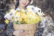 [YITUYU艺图语]2022.10.21 羔羊少女 奶文文[23+1P／108MB]-妹子图