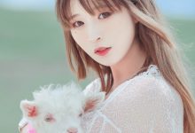 [YITUYU艺图语]2022.10.21 国风少年 大宝的哈密瓜[21+1P／279MB]-妹子图