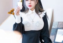 [XINGYAN星颜社] 2023.03.24 VOL.187 王雨纯 [75+1P]-妹子图