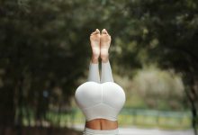 [YITUYU艺图语]2022.10.23 雨季 小泉[26+1P／374MB]-妹子图