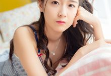 [BeautyLeg美腿写真] 2018-07-06 No.1628 Nancy [63P]-妹子图