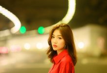 [YITUYU艺图语]2022.10.26 旧人 大眼萌[28+1P／576MB]-妹子图