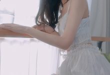 [Ugirls尤果网]爱尤物 2022.03.12 No.2534 茯苓 春心 [35P]-妹子图