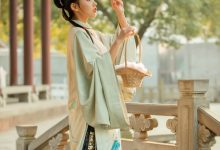 [Beautyleg腿模] 2019.01.11 NO.1711 Flora[52P]-妹子图