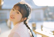 [YITUYU艺图语]2022.08.28 雪国之恋 蓝胖子-[38P／297MB]-妹子图