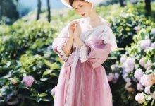 [YITUYU艺图语]2022.08.29 无尽之夏 电动小猪pig[36+1P／447MB]-妹子图