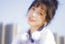 [YITUYU艺图语]2022.08.30 那年夏天 一只阿梦崽[27+1P／225MB]-妹子图