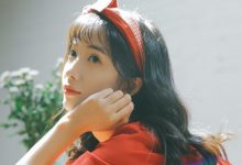 [XIUREN秀人网] 2017.10.25 No.838 宋-KiKi [41+1P]-妹子图