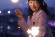 [YITUYU艺图语]2022.09.01 如愿 一只阿梦崽[20+1P／156MB]-妹子图