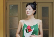 [YITUYU艺图语]2022.09.01 时光 哈哈[44+1P／450MB]-妹子图