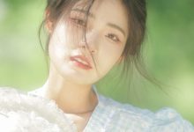 [YITUYU艺图语]2022.09.01 夏天的小雏菊 YY王[19+1P／46MB]-妹子图