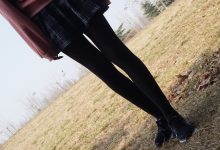 [SIEE丝意]新刊 NO.052 楠楠 172学妹[121P／492MB]-妹子图