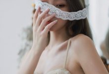 [YITUYU艺图语]2022.09.24 光之舞 青大大[42+1P／406MB]-妹子图