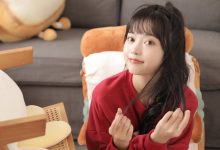 [YITUYU艺图语]2022.09.25 慵懒少女 小薇人儿[39+1P／375MB]-妹子图