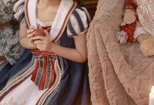 [YITUYU艺图语]2022.09.26 圣诞 小椿耶[21+1P／290MB]-妹子图