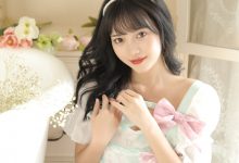 [YITUYU艺图语]2022.09.27 彩虹糖 小薇人儿[40+1P／386MB]-妹子图