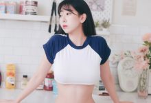[Lilynah] Lw062 Shaany Vol.16 [44P-61.9MB]-妹子图
