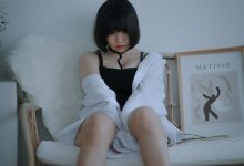 [CreamSoda] Mash Mimmi - The pet [81P-967MB]-妹子图