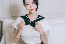 PUSSYLET Vol.49 YUJU - Bondage [32P-240MB]-妹子图