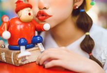 [YITUYU艺图语]2022.11.23 小丑的缤纷世界 蓝胖子-[24+1P／436MB]-妹子图