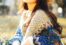 [YITUYU艺图语]2022.11.24 森系少女 双耳ZiCe[24+1P／206MB]-妹子图