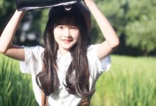 [YITUYU艺图语]2022.11.25 下学路 小怡妹妹cute[37+1P／368MB]-妹子图