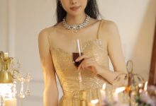 [YITUYU艺图语]2022.11.26 光里 秦秦[24+1P／244MB]-妹子图