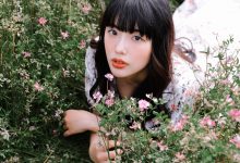 [YITUYU艺图语]2022.11.30 夏末歌谣 倩儿[24+1P／404MB]-妹子图