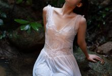 [YITUYU艺图语]2022.12.01 溪水流光 QQ[44+1P／718MB]-妹子图