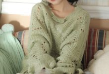 [YITUYU艺图语]2022.11.12 珍珠与绿闸 小薇人儿[39+1P／419MB]-妹子图