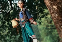 [YITUYU艺图语]2022.11.14 容颜 大歪歪哥[44+1P／364MB]-妹子图